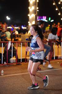 BIB: 
                            <button type="button" onclick="openModal(24537678)" class="btn btn-primary btn-sm float-right btn-popup" data-toggle="modal" data-target=".modal-high-quality">
                        <i class="fas fa-shopping-cart"></i> Add to Cart
                    </button>
                                            <button type="button" onclick="isThisMe(24537678, true)" class="btn btn-success btn-sm float-right btn-popup btn-isme hidden" data-toggle="tooltip" data-placement="bottom" title="นี่คือรูปของคุณใช่ไหม คลิกที่นี่เพื่อเอาเข้าอัลบั้ม">
                        <i class="fas fa-plus"></i> Add to album
                    </button>
                    <button type="button" onclick="isThisMe(24537678, false)" class="btn btn-warning btn-sm float-right btn-popup btn-isnotme hidden">
                        <i class="fas fa-ban"></i> Remove from album
                    </button>